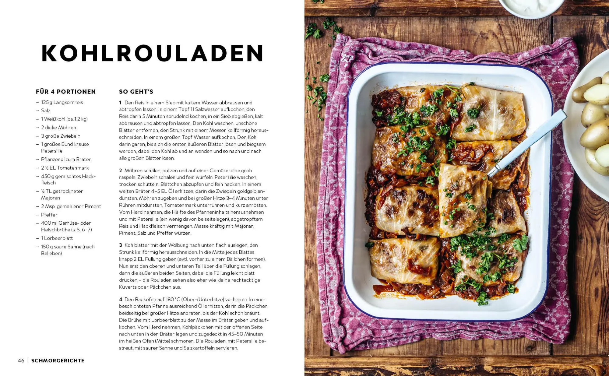 Bild: 9783745925173 | Die große Winter-Wohlfühlküche - 100 Rezepte | Taschenbuch | 256 S.