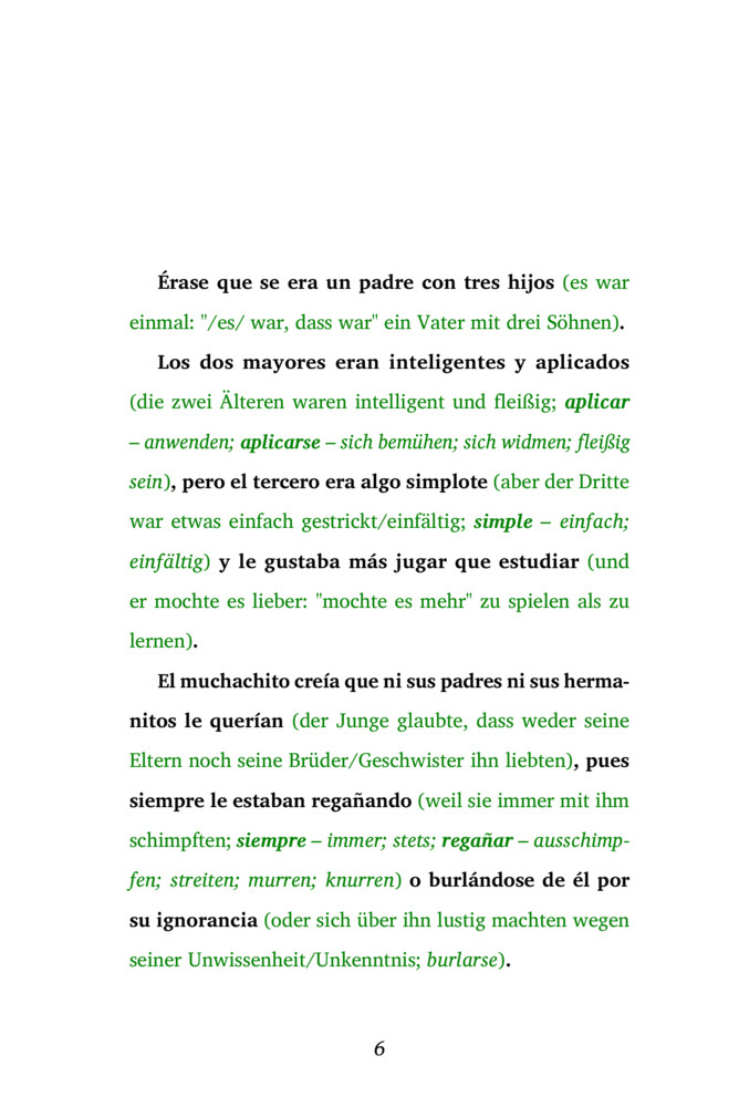 Bild: 9783991685173 | La gaita maravillosa / Die wunderbare Flöte (Buch + Audio-CD) -...