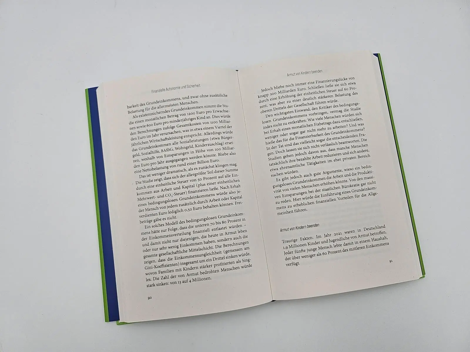Bild: 9783827015273 | Nach uns die Zukunft | Marcel Fratzscher | Buch | 224 S. | Deutsch