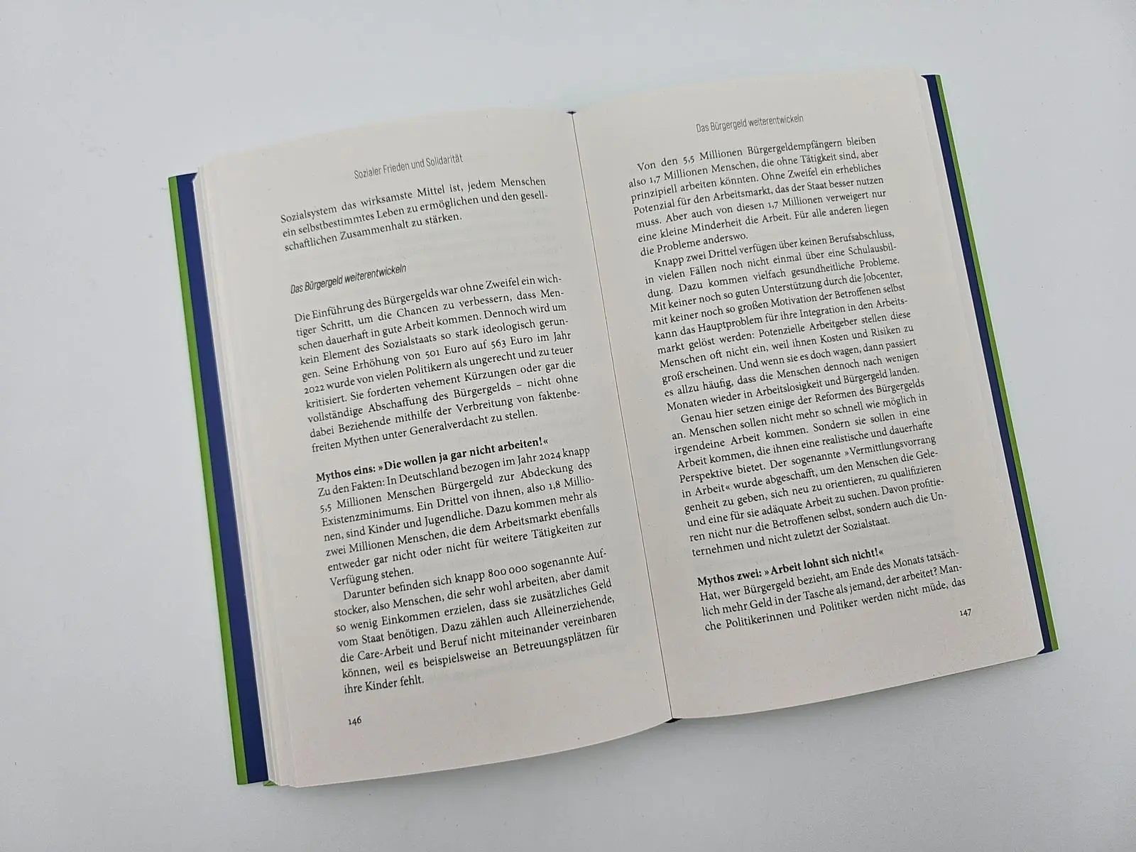 Bild: 9783827015273 | Nach uns die Zukunft | Marcel Fratzscher | Buch | 224 S. | Deutsch