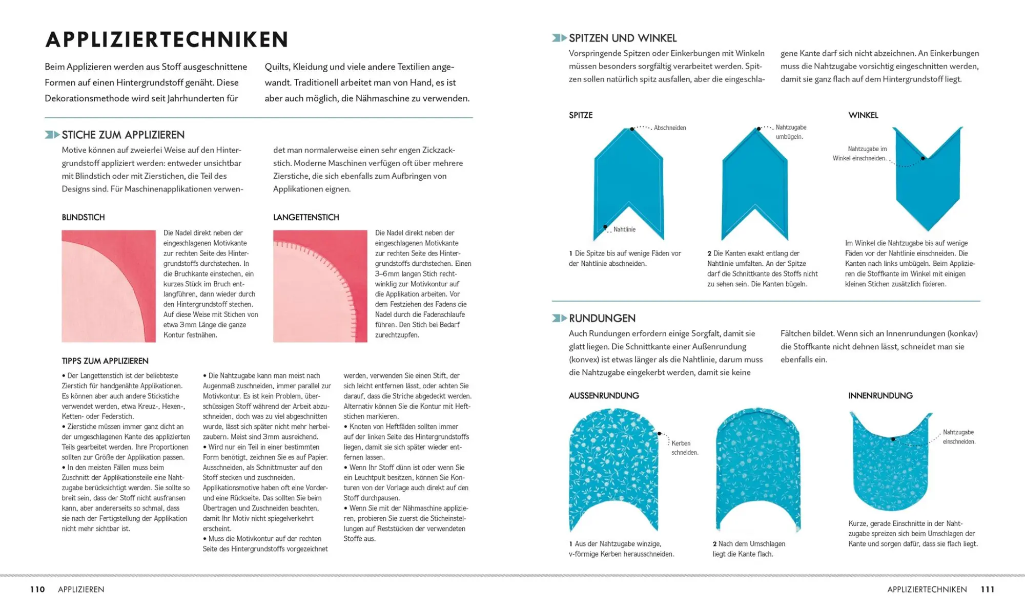 Bild: 9783831045273 | Quilten Schritt für Schritt | DK Verlag | Buch | 224 S. | Deutsch