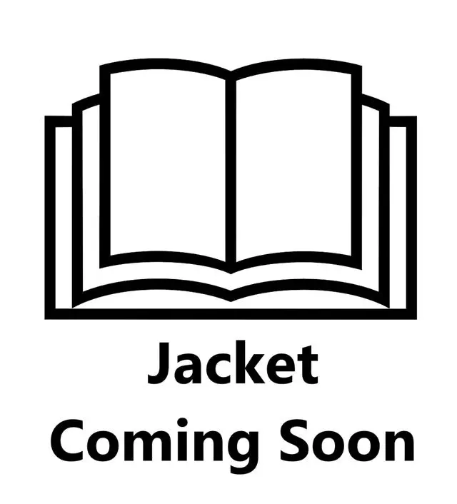 Bild: 9783831045273 | Quilten Schritt für Schritt | DK Verlag | Buch | 224 S. | Deutsch