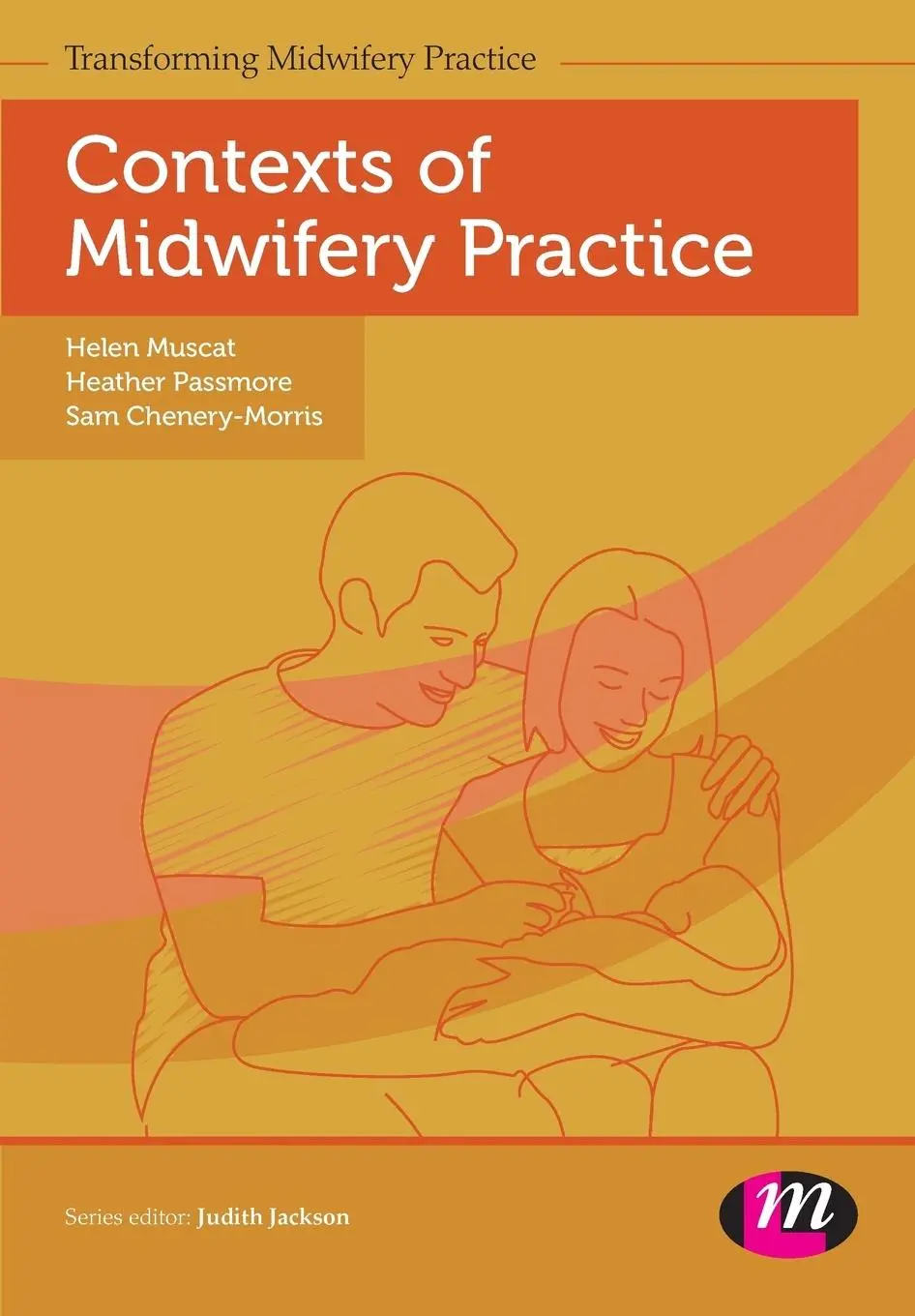 Cover: 9781446295373 | Contexts of Midwifery Practice | Helen Muscat (u. a.) | Taschenbuch