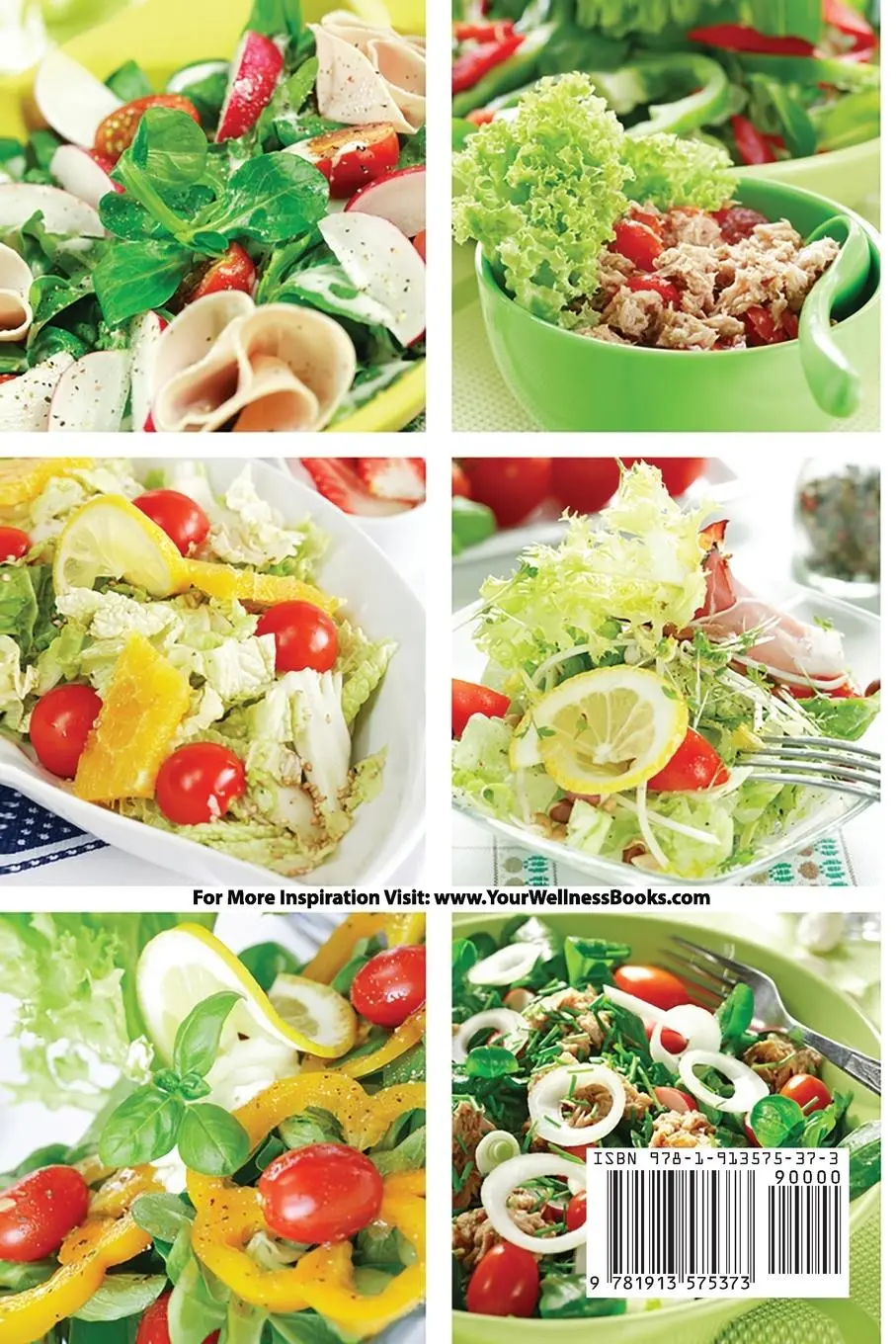 Rückseite: 9781913575373 | Alkaline Ketogenic Superfoods | Elena Garcia | Taschenbuch | Englisch