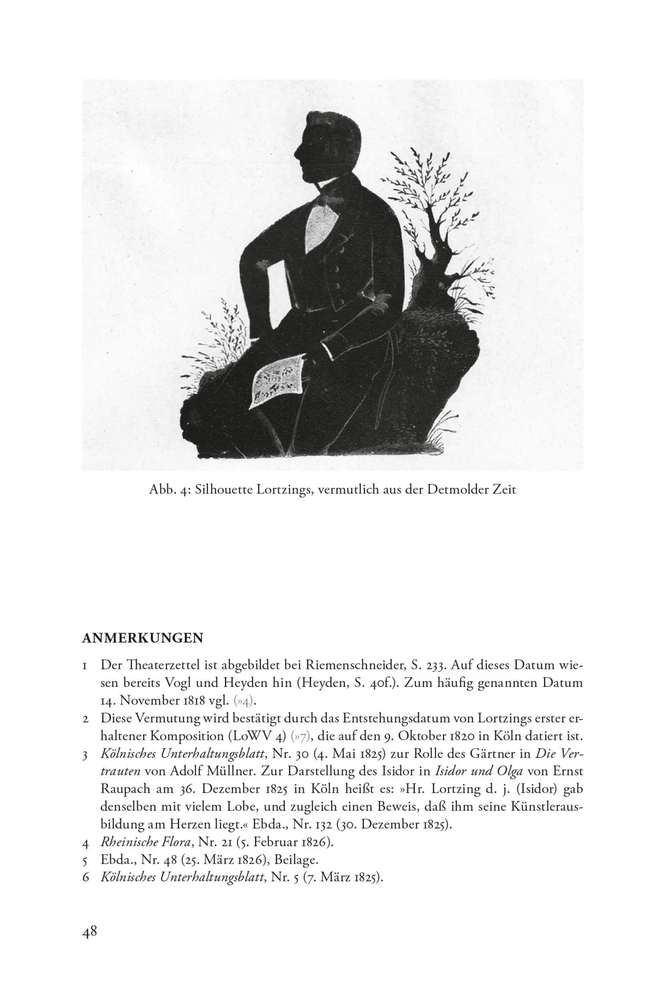 Bild: 9783962335373 | Albert Lortzing | Eine Annäherung in 77 biografischen Stationen | Buch