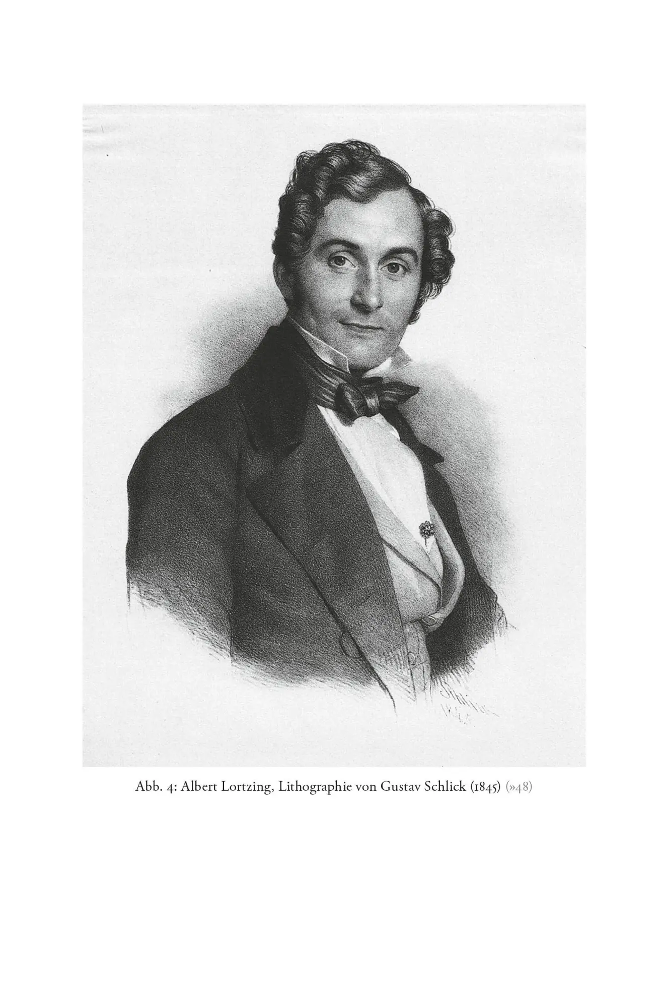 Bild: 9783962335373 | Albert Lortzing | Eine Annäherung in 77 biografischen Stationen | Buch