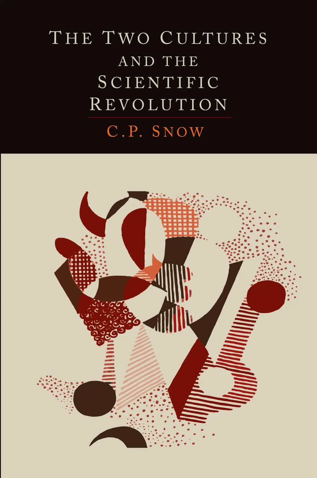 Cover: 9781614275473 | The Two Cultures and the Scientific Revolution | C. P. Snow | Buch