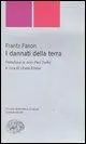 Cover: 9788806185473 | I dannati della terra | Frantz Fanon | Taschenbuch | Italienisch