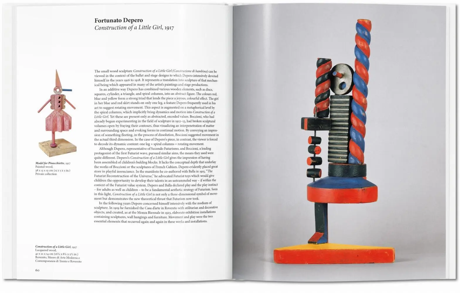 Bild: 9783836505673 | Futurismo | Sylvia Martin | Buch | Spanisch | 2024 | TASCHEN
