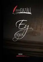 Cover: 9789754735673 | Ey Ogul | Imam-i Gazali | Taschenbuch | Türkisch | 2014