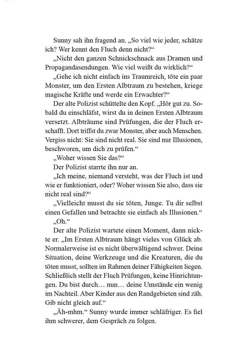 Bild: 9791281365773 | SHADOW SLAVE Band 1 Kind der Schatten - Deutsch | Guiltythree | Buch