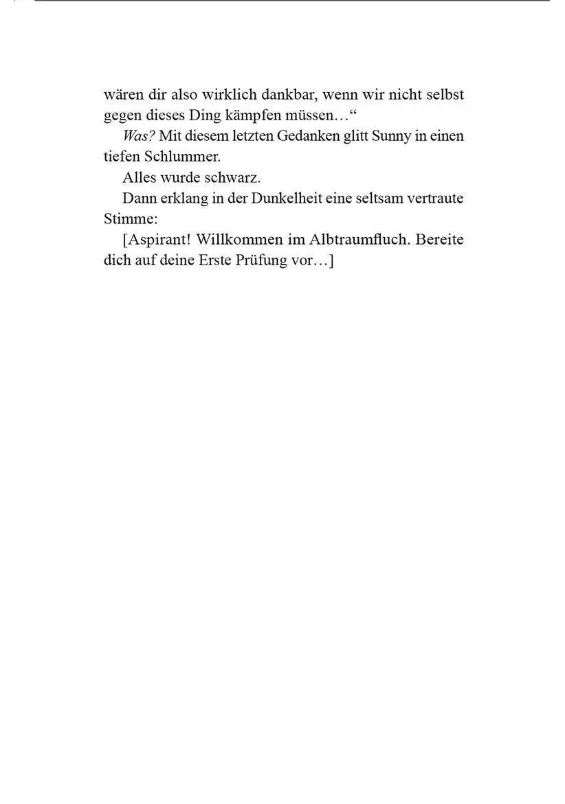 Bild: 9791281365773 | SHADOW SLAVE Band 1 Kind der Schatten - Deutsch | Guiltythree | Buch