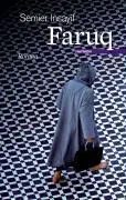 Cover: 9783852185873 | Faruq | Roman | Semier Insayif | Buch | Gebunden | Deutsch | 2009