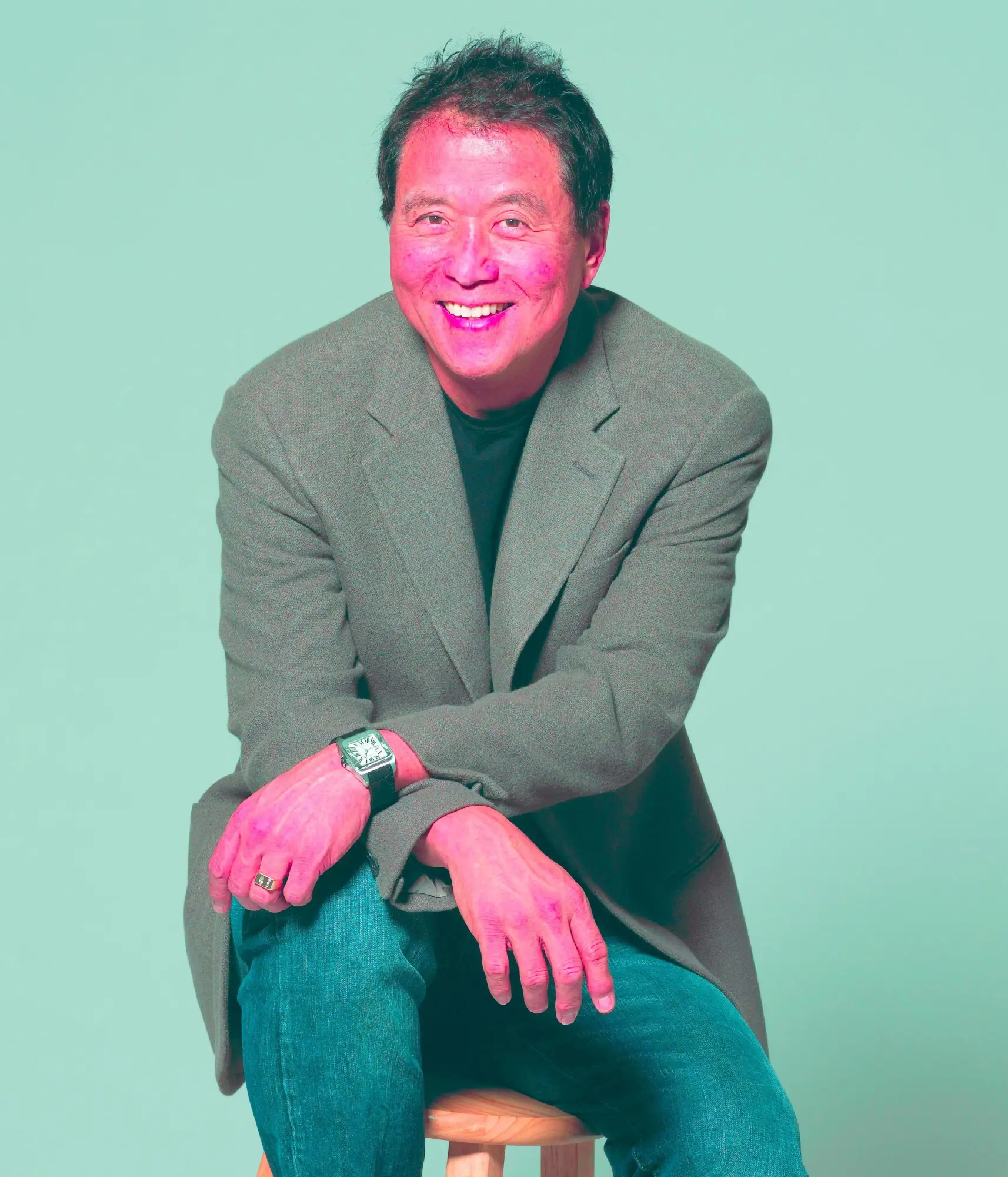 Autor: 9783959725873 | Rich Dad Poor Dad | Robert T. Kiyosaki | Buch | 250 S. | Deutsch