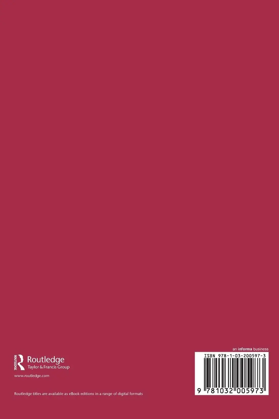 Rückseite: 9781032005973 | Music in Twin Peaks | Listen to the Sounds | Reba Wissner (u. a.)