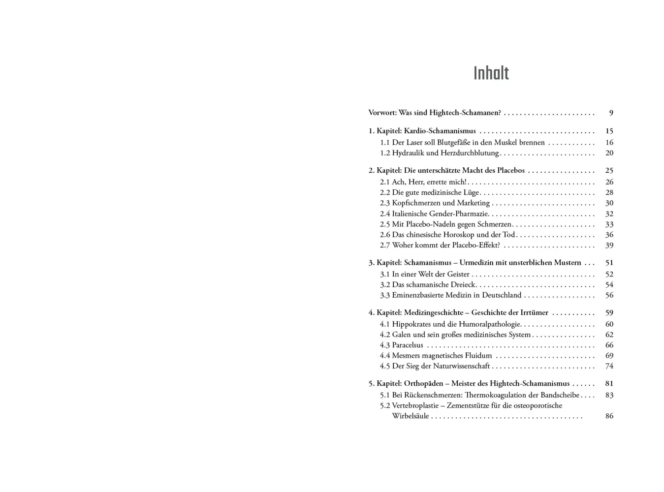 Bild: 9783742316073 | Hightech-Schamanen | Frank Wittig | Buch | 192 S. | Deutsch | 2021