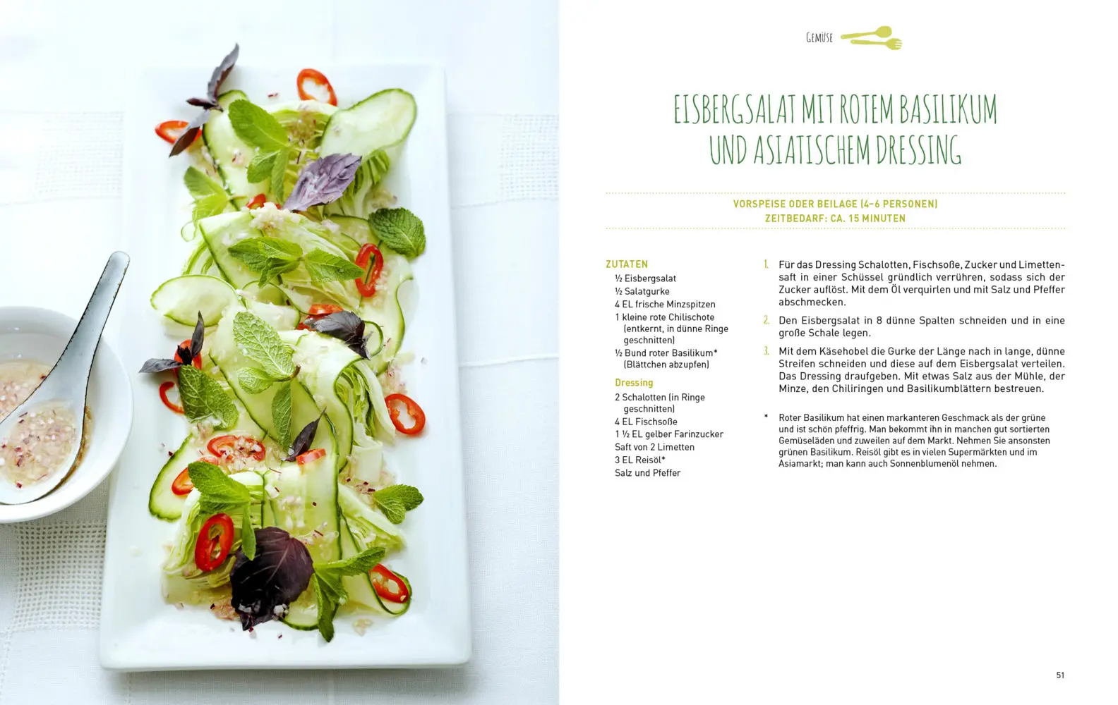 Bild: 9783868836073 | Fantastische Salate | Taschenbuch | 208 S. | Deutsch | 2018 | Riva