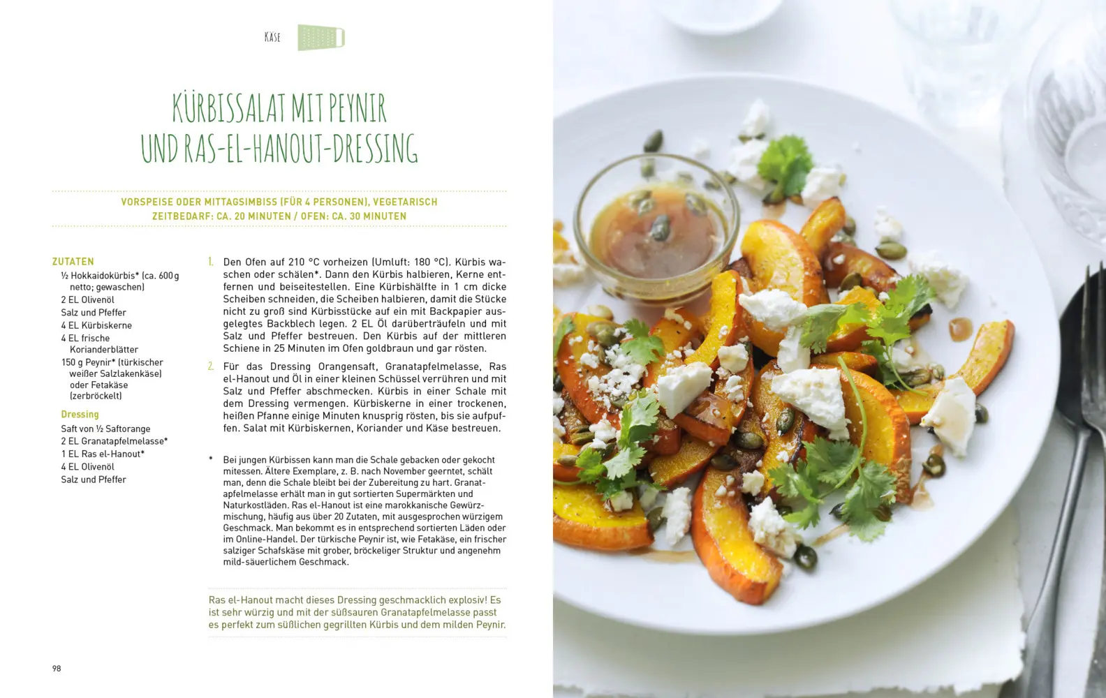 Bild: 9783868836073 | Fantastische Salate | Taschenbuch | 208 S. | Deutsch | 2018 | Riva
