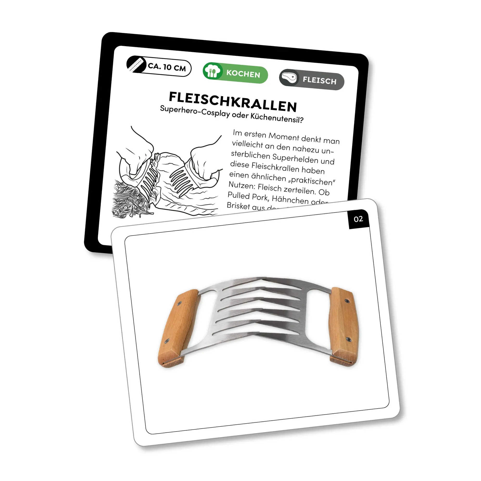 Bild: 4007742186173 | WTF is this?! Das schräge #gadget-Quiz | Frechverlag | Spiel | Deutsch