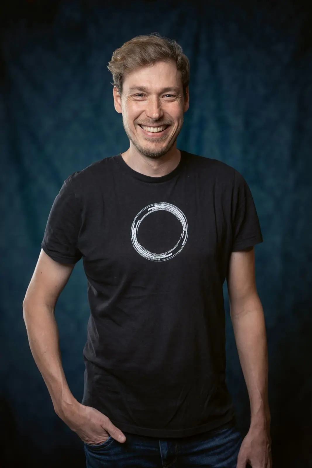 Autor: 9783890296173 | Fühlt sich nach Leben an | Max Baudrexl | Taschenbuch | 304 S. | 2026