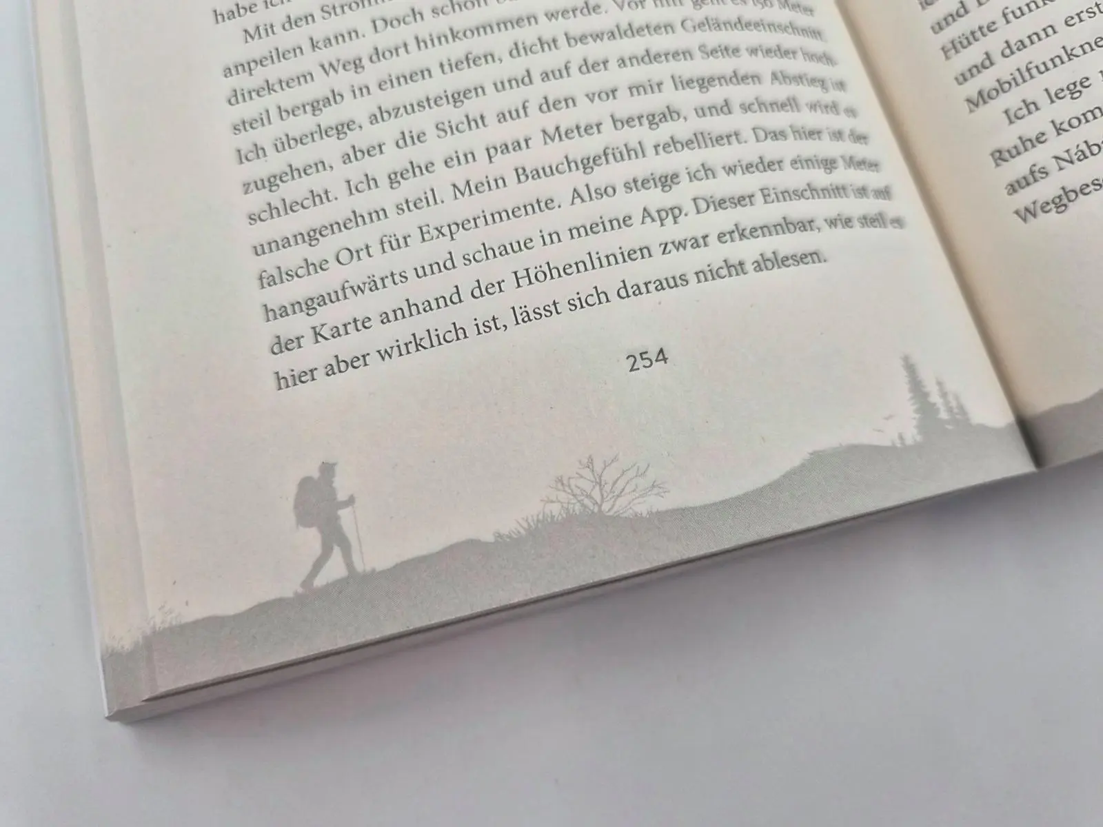 Bild: 9783890296173 | Fühlt sich nach Leben an | Max Baudrexl | Taschenbuch | 304 S. | 2026