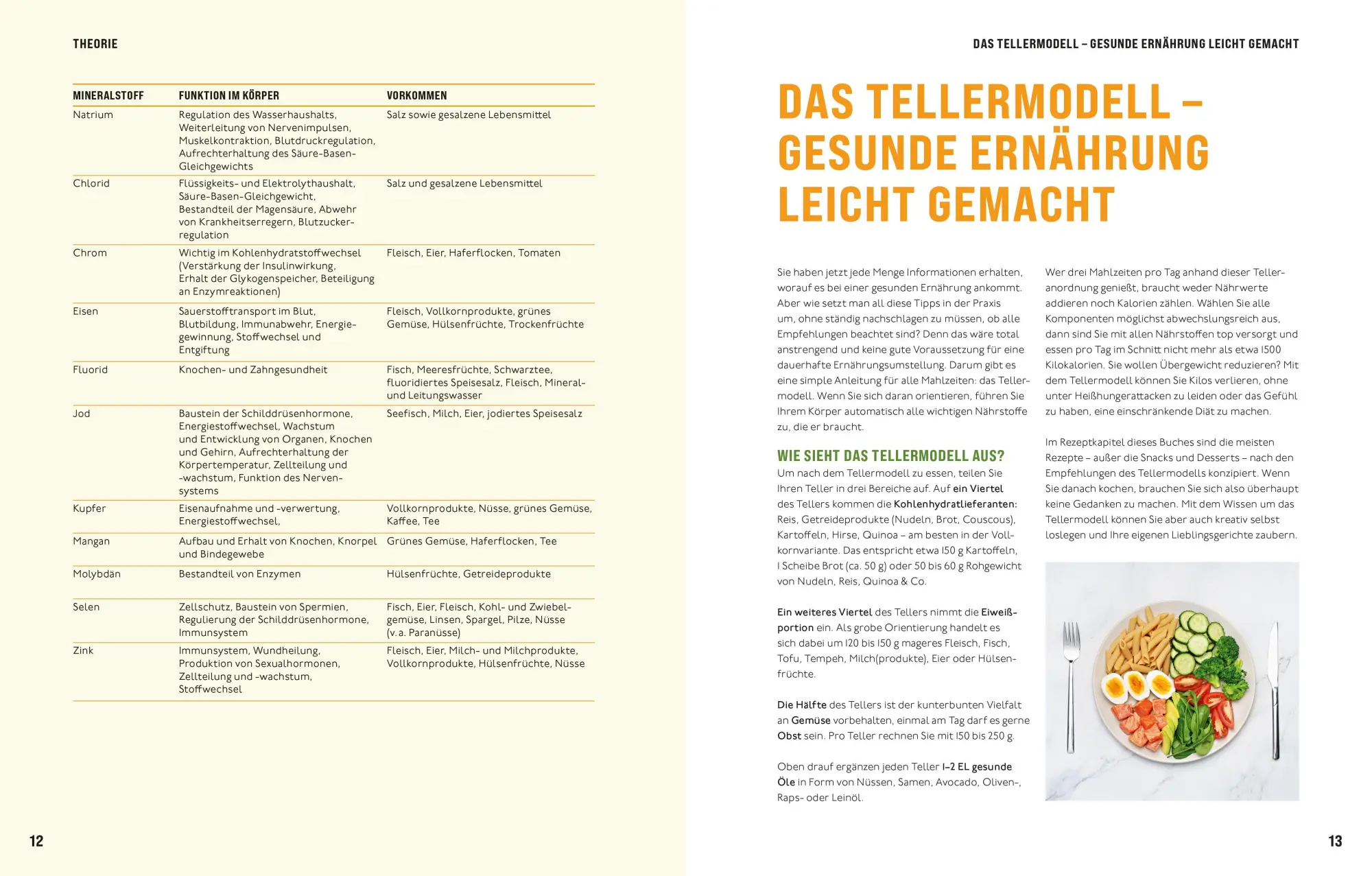 Bild: 9783965846173 | Healthy Airfryer | Fitter und gesünder mit der Heißluftfritteuse | ZS