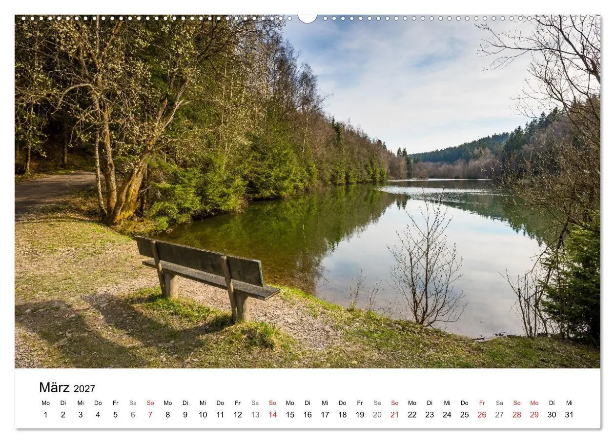 Bild: 9783569456273 | Wittgenstein - Eine Region mit beeindruckend schöner Landschaft...