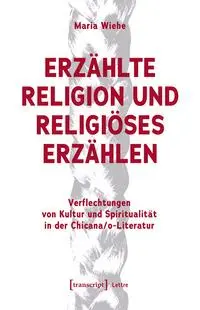 Erzählte Religion und religiöses Erzählen