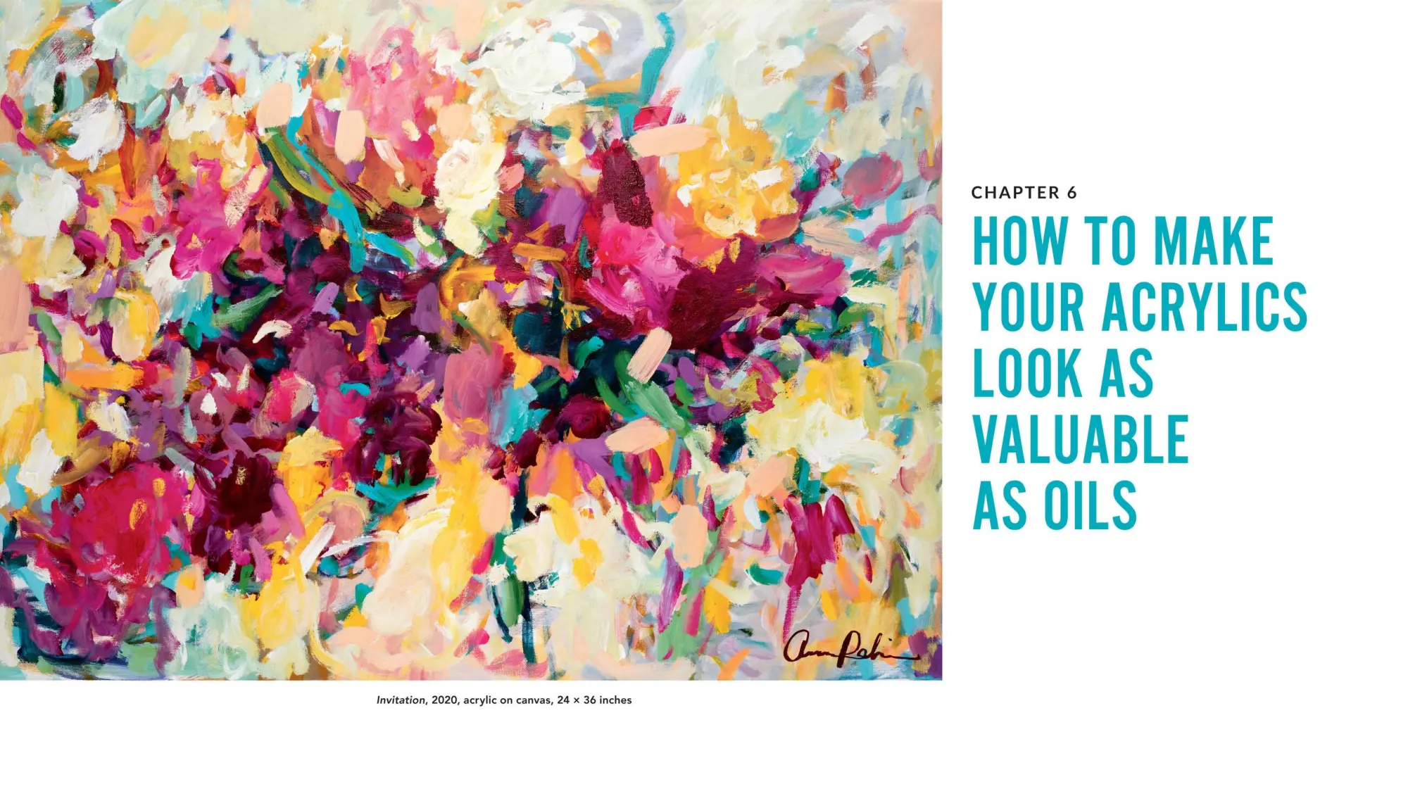 Bild: 9781454946373 | Paint to Prosper | Amira Rahim | Taschenbuch | Kartoniert / Broschiert