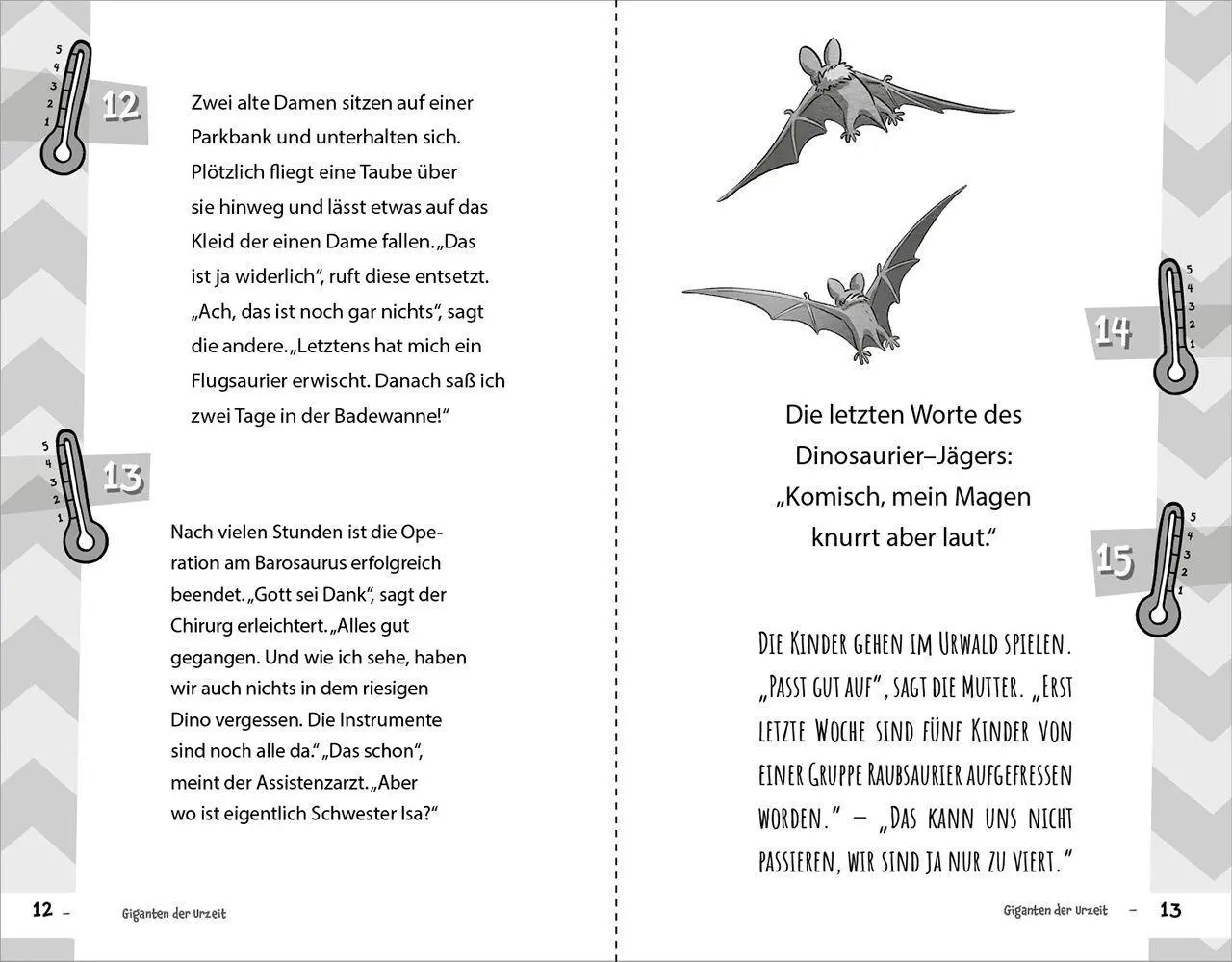 Bild: 9783743206373 | 333 Kinderwitze - Tiere | Sonja Fiedler-Tresp | Taschenbuch | 176 S.