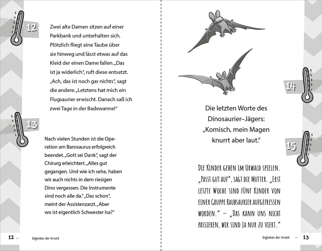 Bild: 9783743206373 | 333 Kinderwitze - Tiere | Sonja Fiedler-Tresp | Taschenbuch | 176 S.