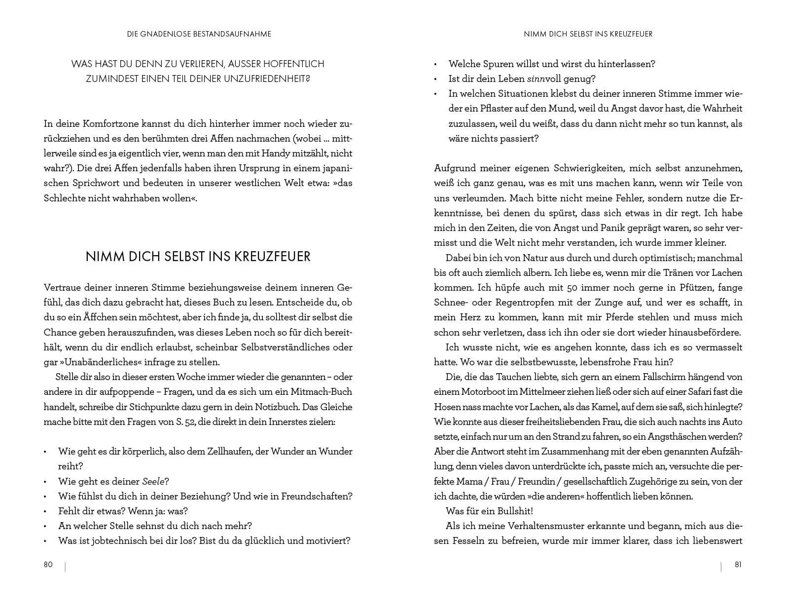Bild: 9783747406373 | Feel to Heal | Chris Gust | Taschenbuch | 240 S. | Deutsch | 2024