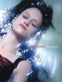 Cover: 9783868286373 | Tami Amit | Insomnia | Tami Amit (u. a.) | Buch | Gebunden | Englisch