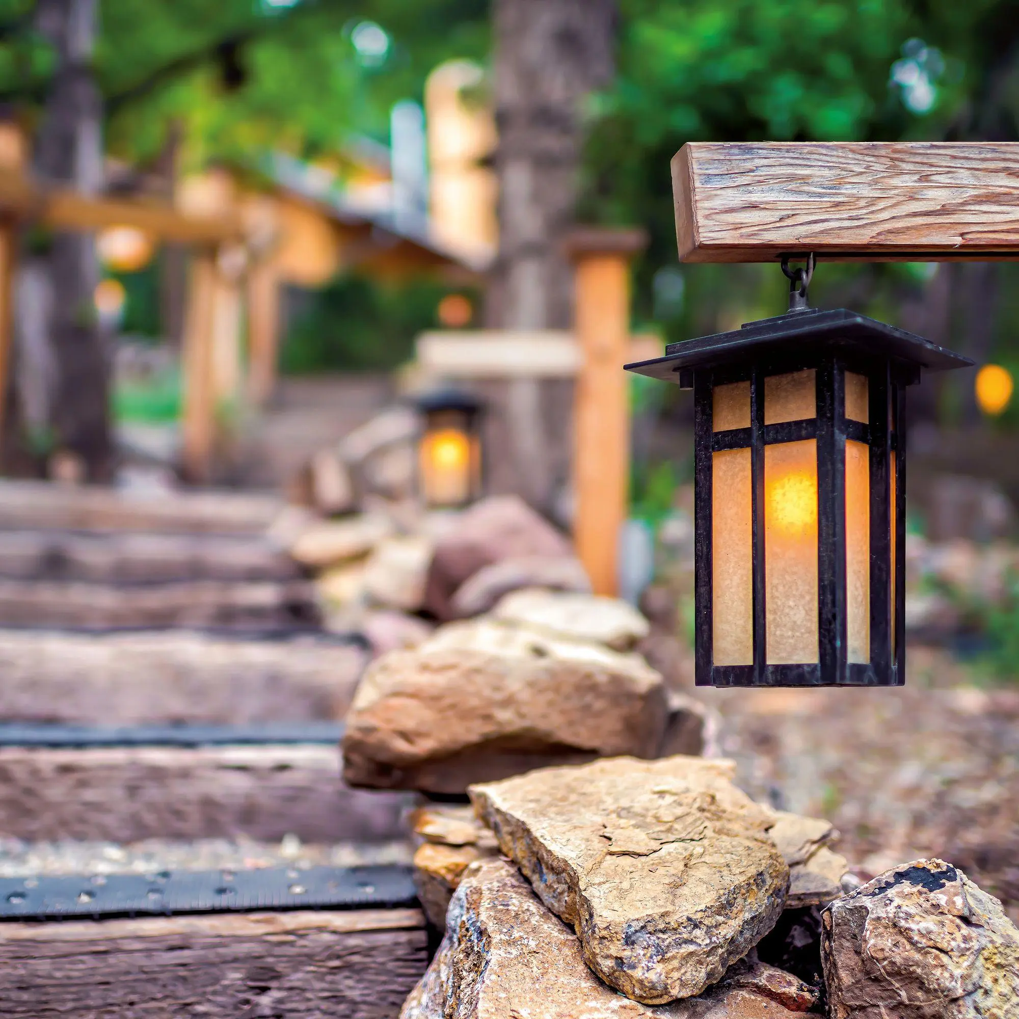 Bild: 9783959296373 | Japanese Garden 2027 | Kalender 2027 | Kalender | Mindful editions
