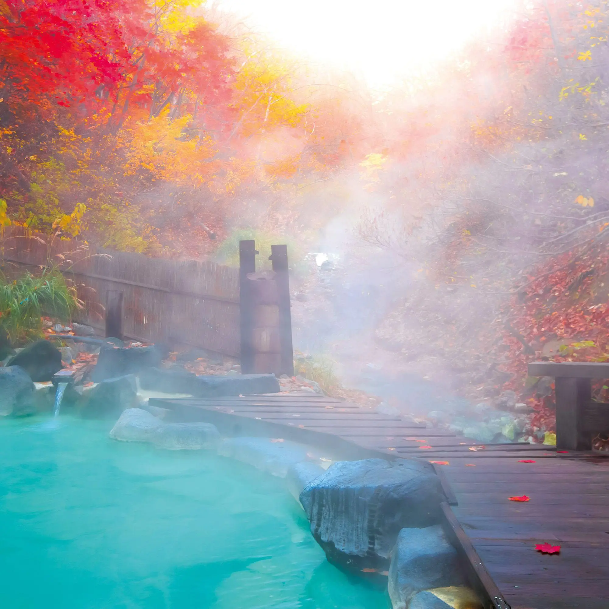 Bild: 9783959296373 | Japanese Garden 2027 | Kalender 2027 | Kalender | Mindful editions