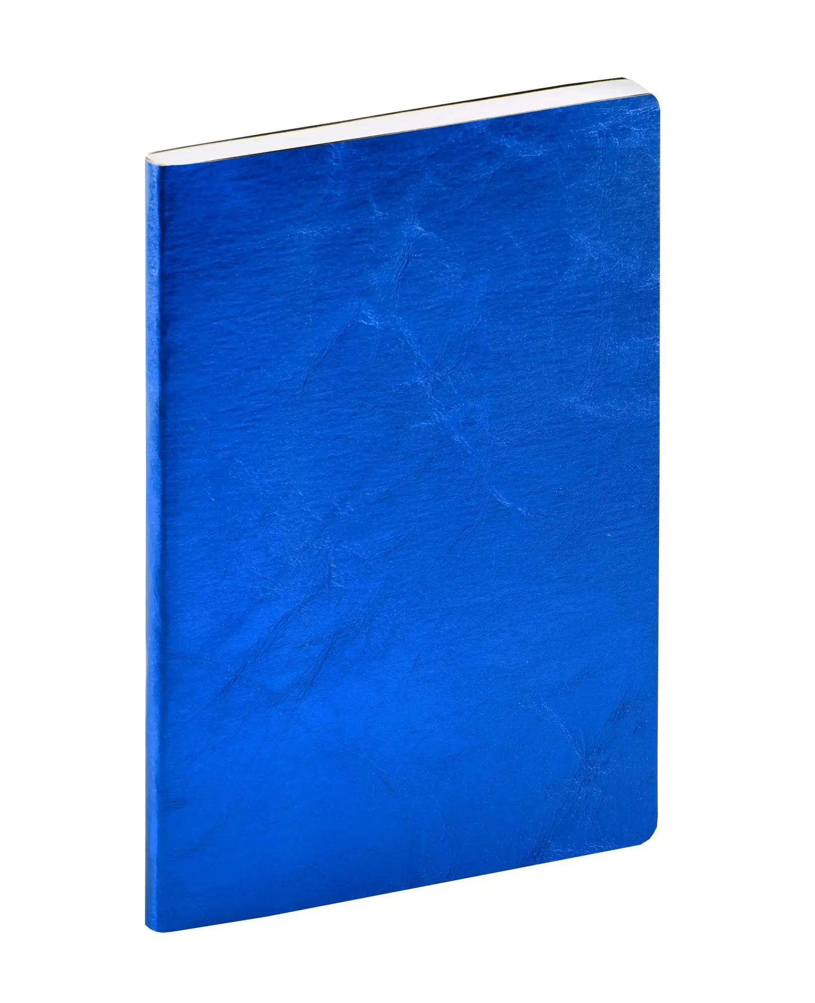 Cover: 3371010546473 | MINISTER COLOR ML Susan blau 2027 | Kalender im Schreibtischformat