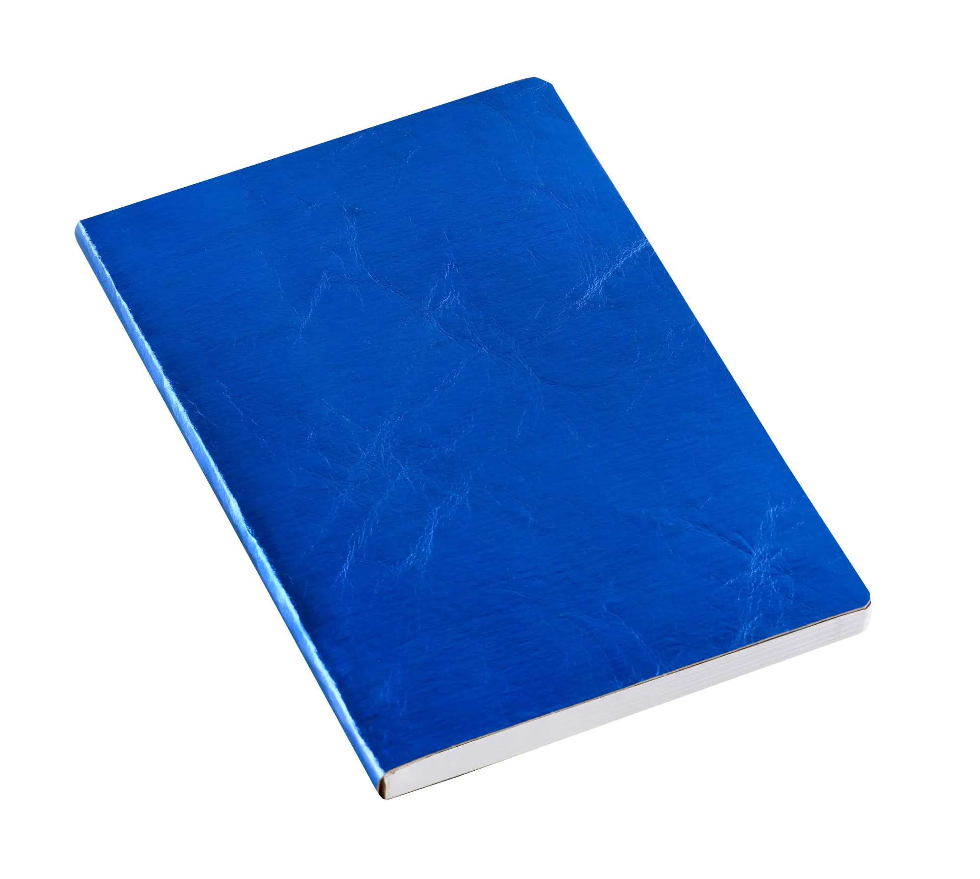 Bild: 3371010546473 | MINISTER COLOR ML Susan blau 2027 | Kalender im Schreibtischformat