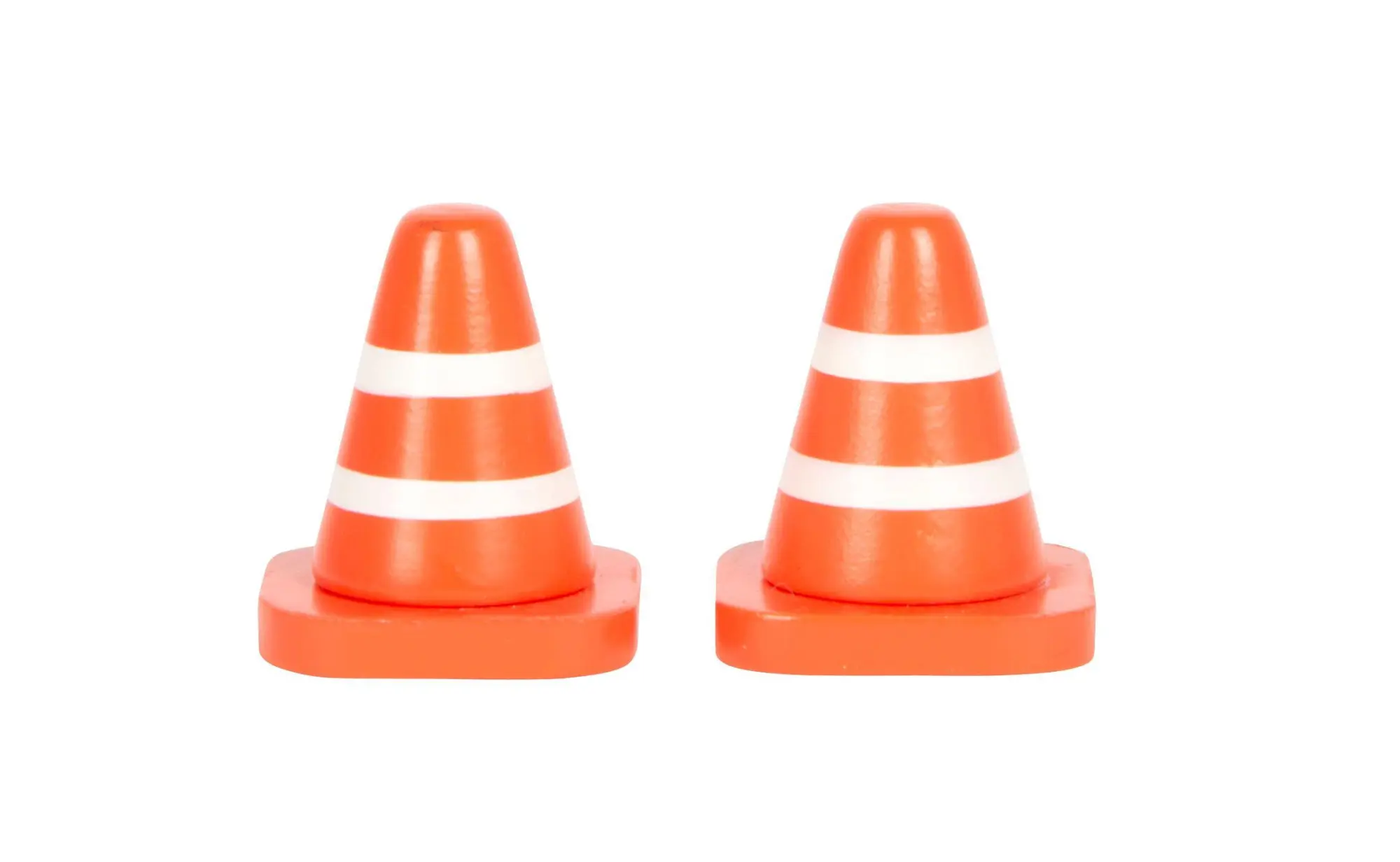 Bild: 4020972126573 | Feuerwehrauto | 12657 | Deutsch | 2025 | small foot GmbH &amp; Co. KG