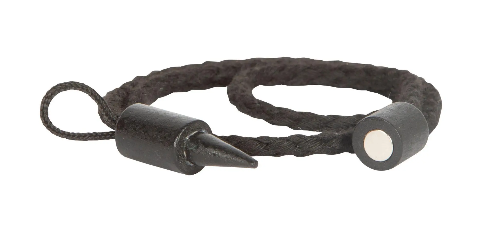 Bild: 4020972126573 | Feuerwehrauto | 12657 | Deutsch | 2025 | small foot GmbH &amp; Co. KG