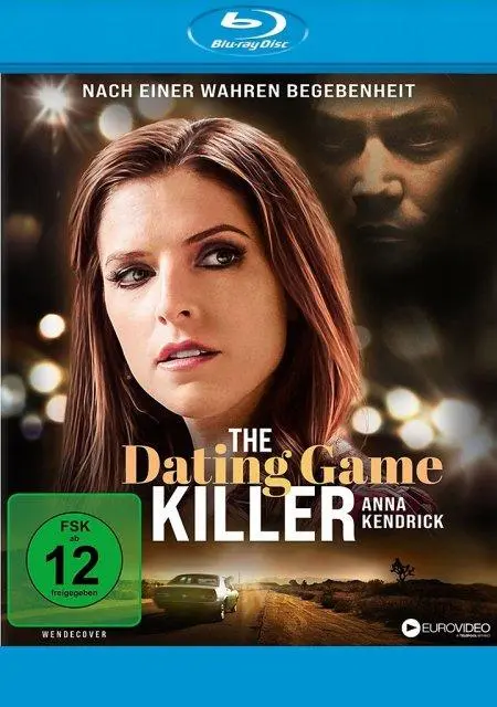 The Dating Game Killer