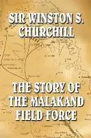 The Malakand Field Force