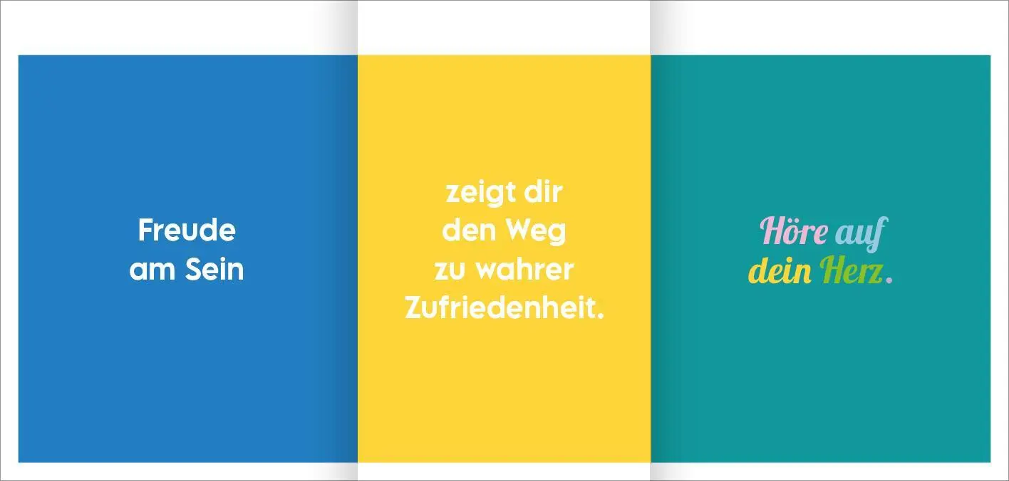 Bild: 9783845866673 | Glückslotterie | Taschenbuch | 100 S. | Deutsch | 2025