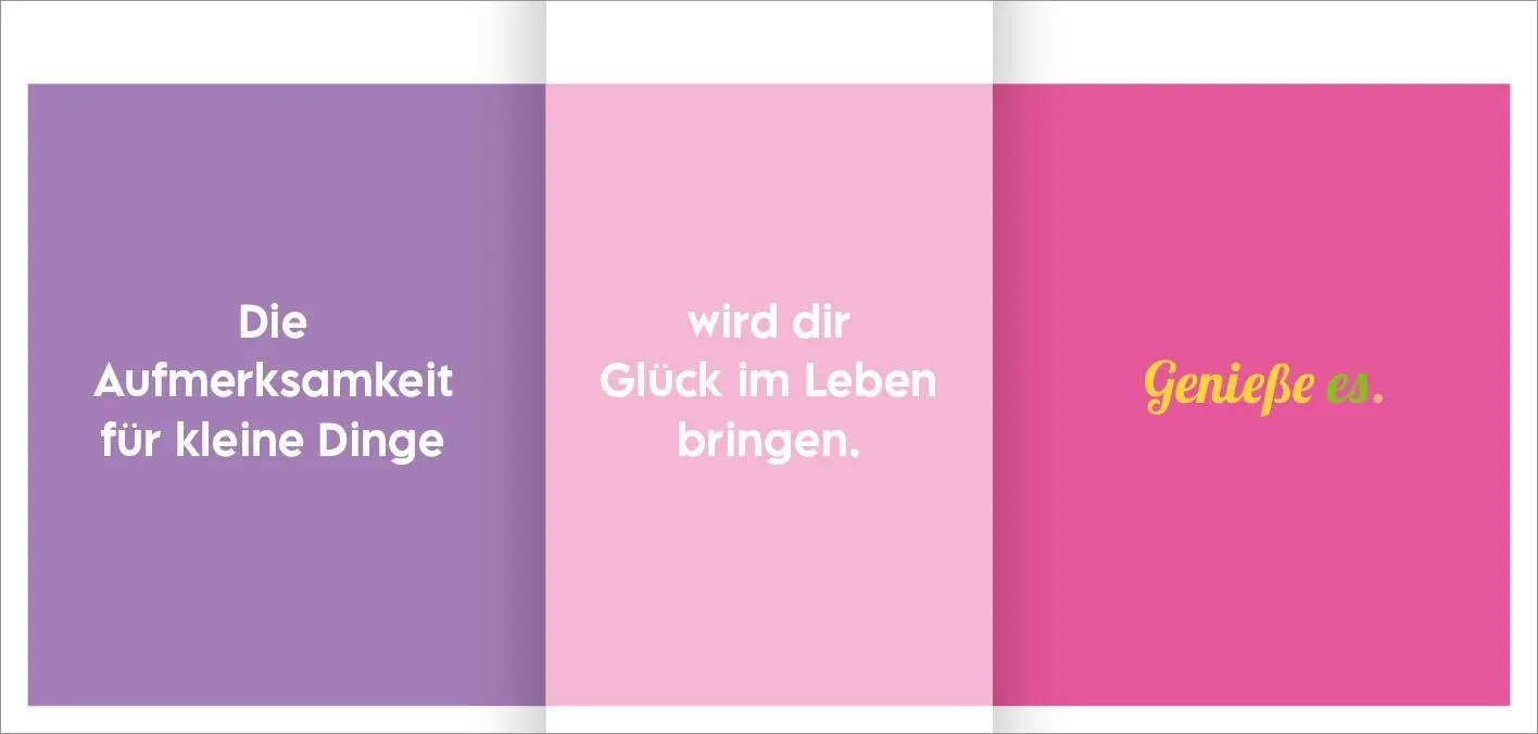 Bild: 9783845866673 | Glückslotterie | Taschenbuch | 100 S. | Deutsch | 2025