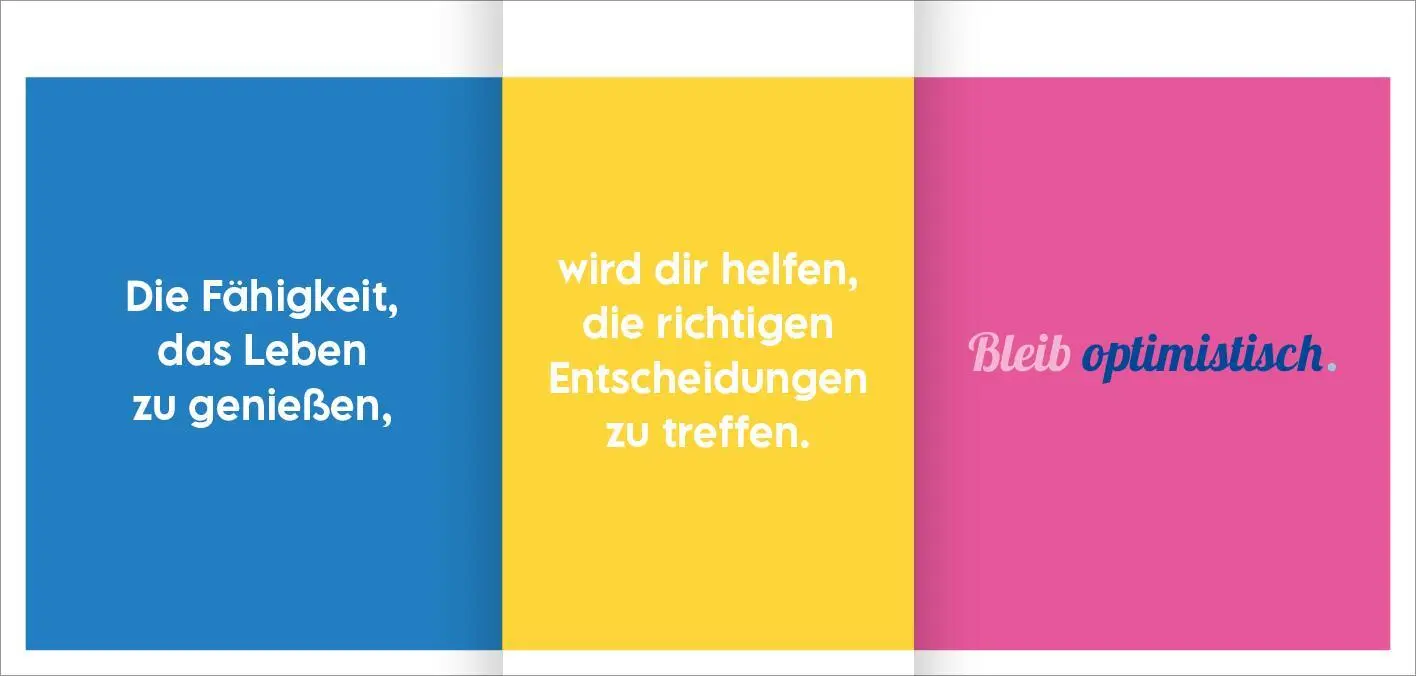 Bild: 9783845866673 | Glückslotterie | Taschenbuch | 100 S. | Deutsch | 2025
