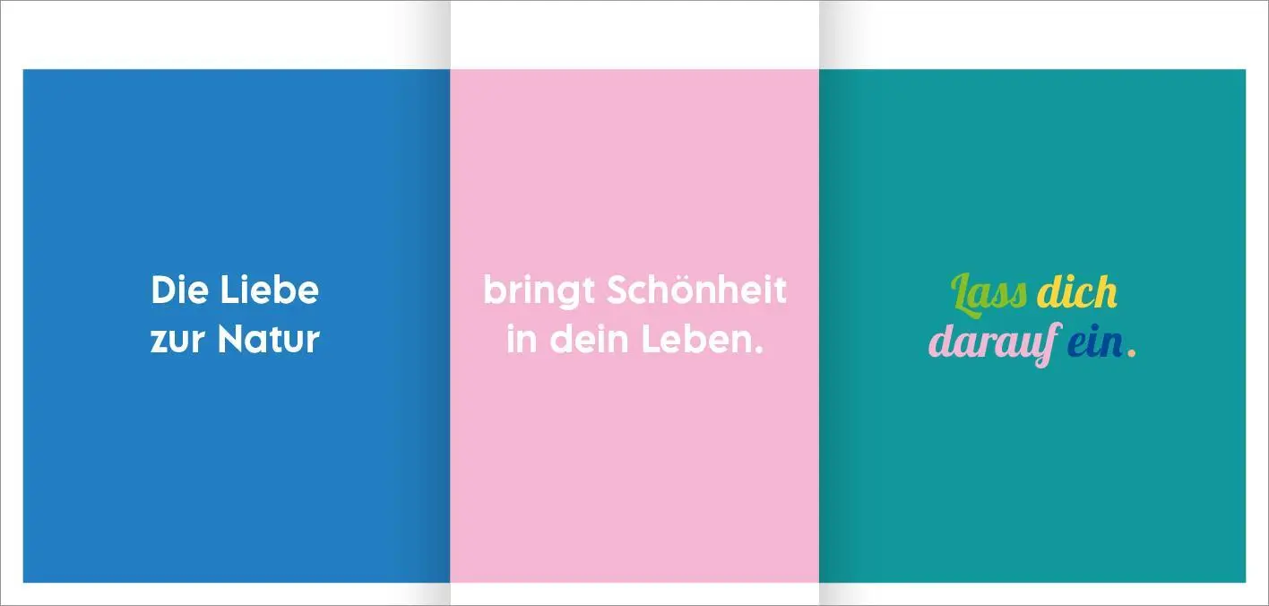 Bild: 9783845866673 | Glückslotterie | Taschenbuch | 100 S. | Deutsch | 2025