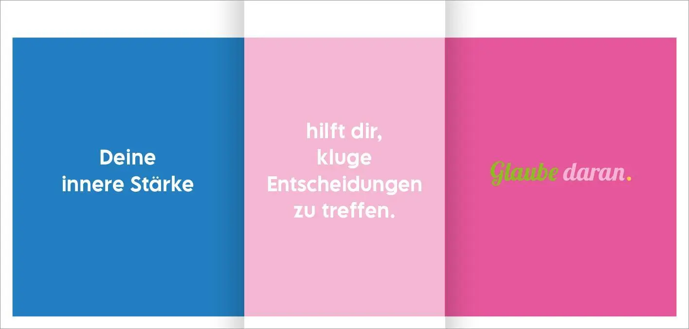 Bild: 9783845866673 | Glückslotterie | Taschenbuch | 100 S. | Deutsch | 2025