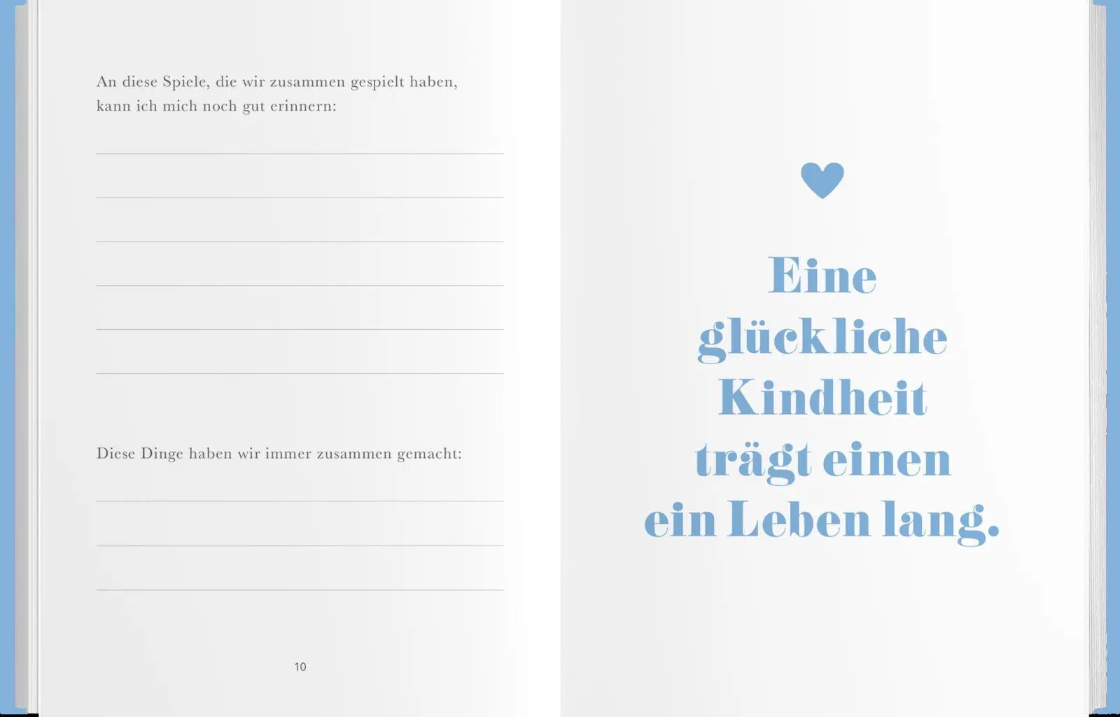 Bild: 4251693906773 | Für Papa | Elma Van Vliet | Buch | 80 S. | Deutsch | 2026
