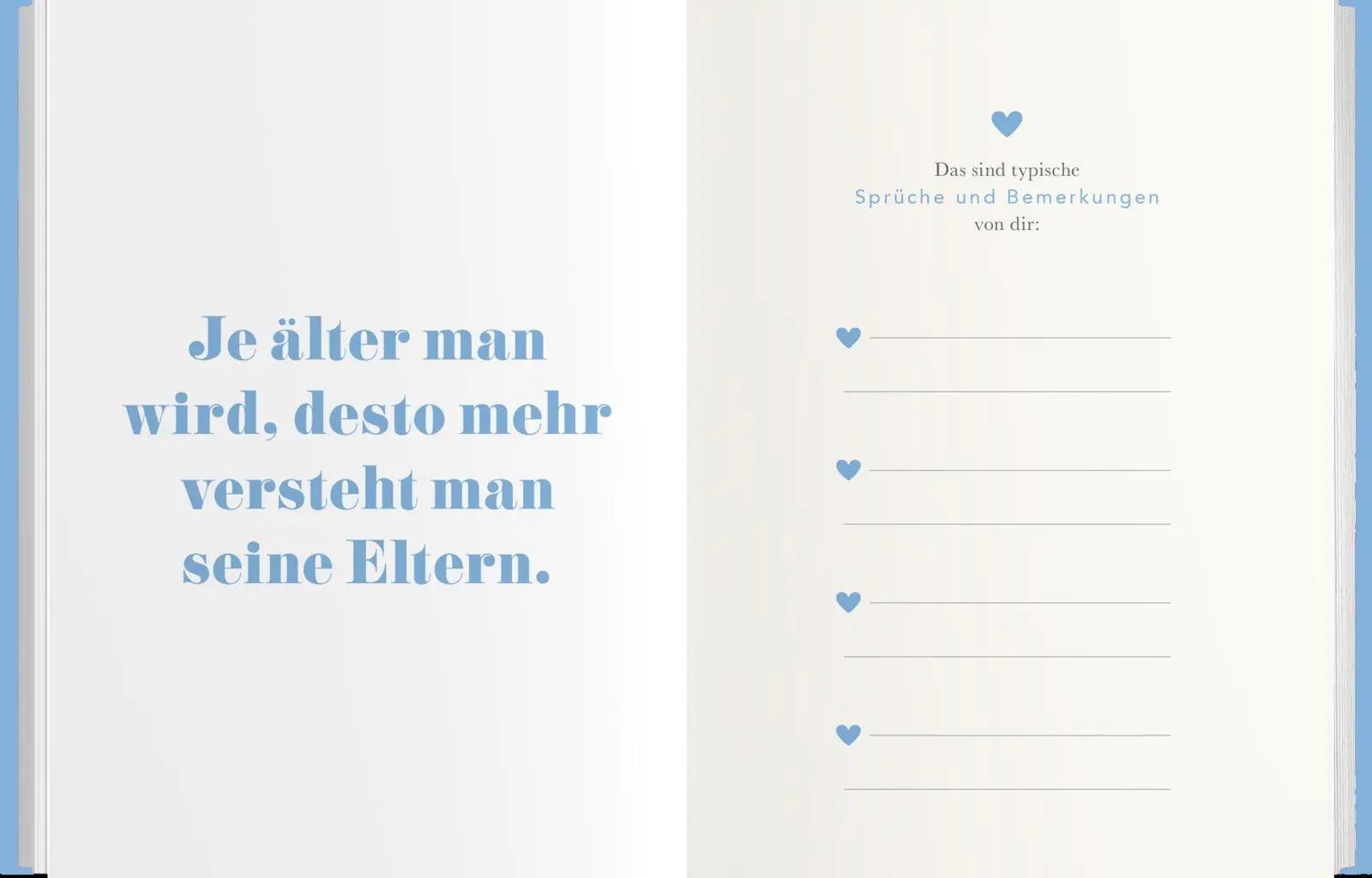 Bild: 4251693906773 | Für Papa | Elma Van Vliet | Buch | 80 S. | Deutsch | 2026