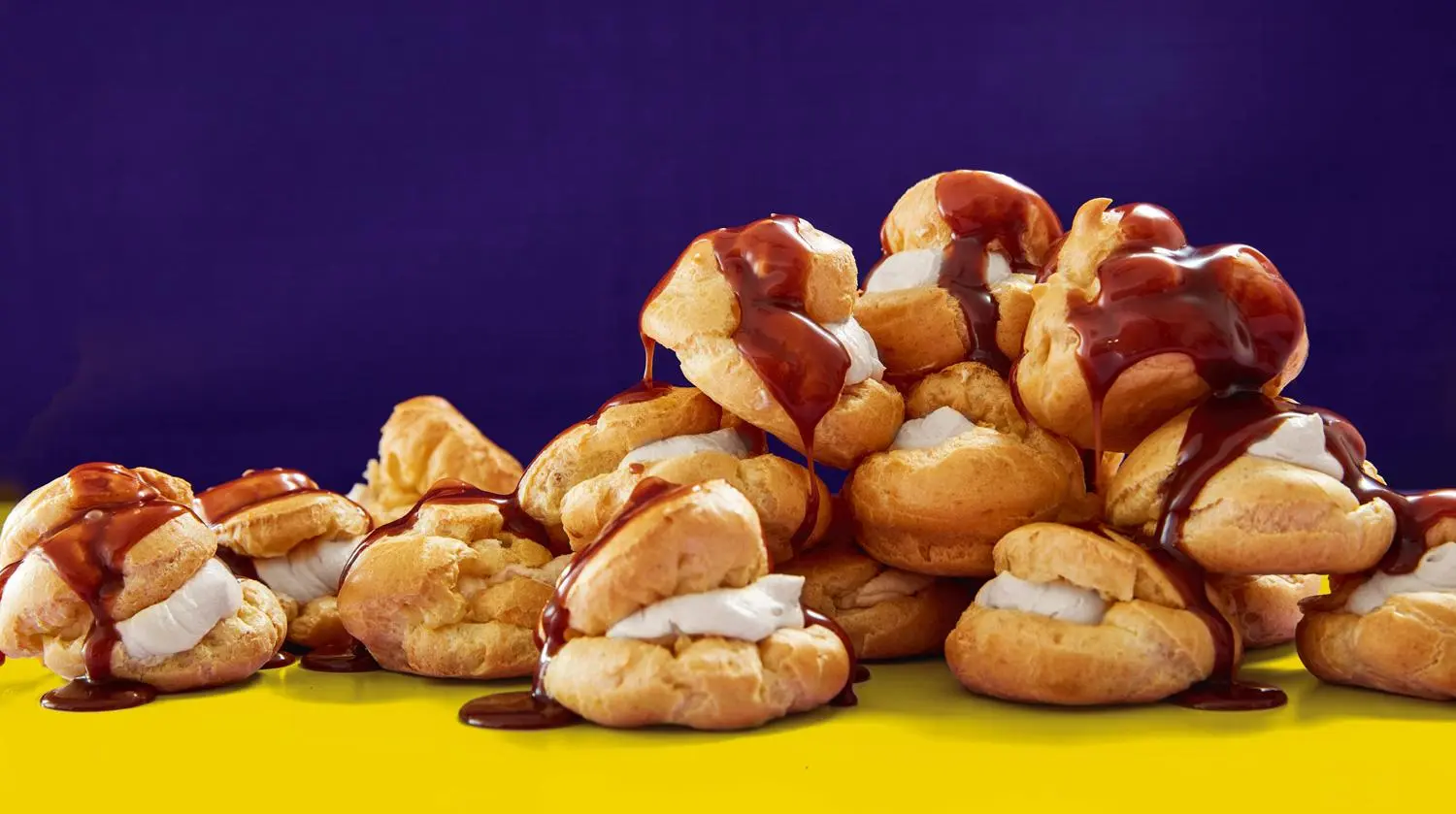 Bild: 9780008356873 | The Cadbury Creme Egg Cookbook | Cadbury | Buch | Gebunden | Englisch