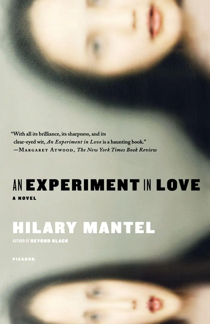 Cover: 9780312426873 | An Experiment in Love | Hilary Mantel | Taschenbuch | Englisch | 2007